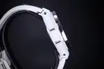 Hublot Big Bang Zebra (2011) - Ref. 341.HW.7517.VR.1975 | Watch Scout thumbnail 6