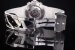 Hublot Big Bang Zebra (2011) - Ref. 341.HW.7517.VR.1975 | Watch Scout thumbnail 9