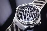 Hublot Big Bang Zebra (2011) - Ref. 341.HW.7517.VR.1975 | Watch Scout thumbnail 10