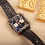 TAG Heuer Monaco (c2022) - Ref. CBL2115 | Watch Scout thumbnail 3