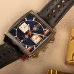 TAG Heuer Monaco (c2022) - Ref. CBL2115 | Watch Scout thumbnail 5