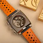 TAG Heuer Monaco (c2022) - Ref. CBL2115 | Watch Scout thumbnail 8