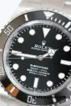 Rolex Submariner 124060 Price in Australia | $22k, 2025 Good thumbnail 2