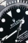 Rolex Submariner 124060 Price in Australia | $22k, 2025 Good thumbnail 3