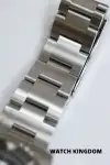 Rolex Submariner 124060 Price in Australia | $22k, 2025 Good thumbnail 4