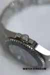 Rolex Submariner 124060 Price in Australia | $22k, 2025 Good thumbnail 6
