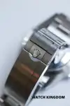 Rolex Submariner 124060 Price in Australia | $22k, 2025 Good thumbnail 7