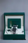 Rolex Submariner 124060 Price in Australia | $22k, 2025 Good thumbnail 8