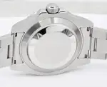 Rolex Submariner Date (2012) - Ref. 116610LN | Watch Scout thumbnail 4