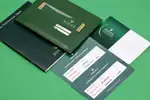 Rolex Submariner Date (2012) - Ref. 116610LN | Watch Scout thumbnail 6