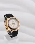 Rolex Daytona (2024) - Ref. 126500LN | Watch Scout thumbnail 1