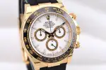 Rolex Daytona (2024) - Ref. 126500LN | Watch Scout thumbnail 3