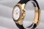 Rolex Daytona (2024) - Ref. 126500LN | Watch Scout thumbnail 4