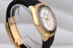 Rolex Daytona (2024) - Ref. 126500LN | Watch Scout thumbnail 5