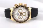 Rolex Daytona (2024) - Ref. 126500LN | Watch Scout thumbnail 6