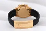 Rolex Daytona (2024) - Ref. 126500LN | Watch Scout thumbnail 8