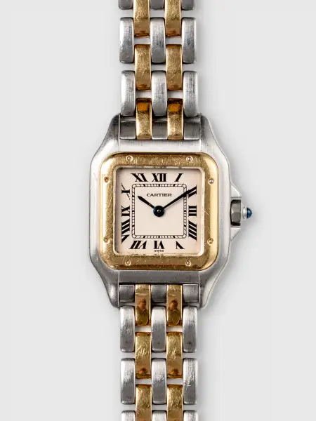 Cartier Panthère