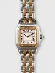 Cartier Panthère (2000s) - Ref. 1120 | Watch Scout thumbnail 1