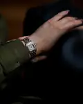 Cartier Panthère (2000s) - Ref. 1120 | Watch Scout thumbnail 2