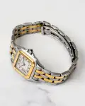 Cartier Panthère (2000s) - Ref. 1120 | Watch Scout thumbnail 11