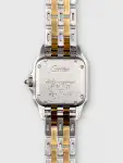 Cartier Panthère (2000s) - Ref. 1120 | Watch Scout thumbnail 12