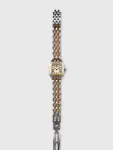 Cartier Panthère (2000s) - Ref. 1120 | Watch Scout thumbnail 13