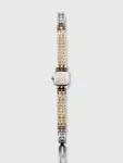 Cartier Panthère (2000s) - Ref. 1120 | Watch Scout thumbnail 14
