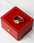 Cartier Panthère (2000s) - Ref. 1120 | Watch Scout thumbnail 5