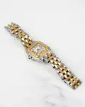 Cartier Panthère (2000s) - Ref. 1120 | Watch Scout thumbnail 6