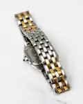 Cartier Panthère (2000s) - Ref. 1120 | Watch Scout thumbnail 7