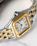 Cartier Panthère (2000s) - Ref. 1120 | Watch Scout thumbnail 8