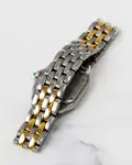 Cartier Panthère (2000s) - Ref. 1120 | Watch Scout thumbnail 9