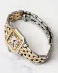 Cartier Panthère (2000s) - Ref. 1120 | Watch Scout thumbnail 10
