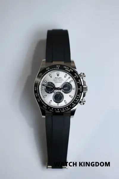 Rolex Daytona Ref. 116519LN