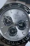 Rolex Daytona 116519LN, thumbnail 2 of 8