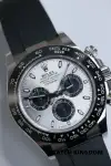 Rolex Daytona 116519LN, thumbnail 3 of 8