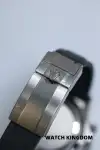 Rolex Daytona 116519LN, thumbnail 4 of 8