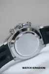 Rolex Daytona 116519LN, thumbnail 5 of 8