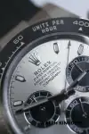 Rolex Daytona 116519LN, thumbnail 6 of 8