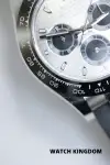Rolex Daytona 116519LN, thumbnail 7 of 8