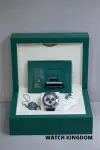 Rolex Daytona 116519LN, thumbnail 8 of 8