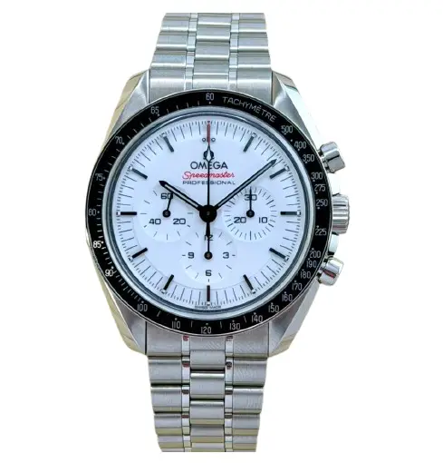 Omega Speedmaster