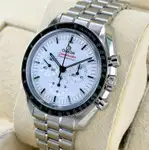 Omega Speedmaster (2025) - Ref. 310.30.42.50.04.001 | Watch Scout thumbnail 2