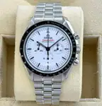 Omega Speedmaster (2025) - Ref. 310.30.42.50.04.001 | Watch Scout thumbnail 3