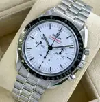 Omega Speedmaster (2025) - Ref. 310.30.42.50.04.001 | Watch Scout thumbnail 4