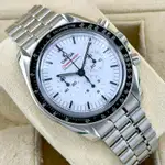 Omega Speedmaster (2025) - Ref. 310.30.42.50.04.001 | Watch Scout thumbnail 5