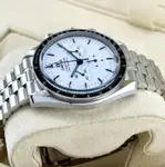 Omega Speedmaster (2025) - Ref. 310.30.42.50.04.001 | Watch Scout thumbnail 6