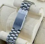 Omega Speedmaster (2025) - Ref. 310.30.42.50.04.001 | Watch Scout thumbnail 7