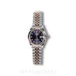 Rolex Datejust (2022) - Ref. 279171 | Watch Scout thumbnail 1