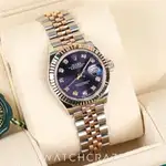 Rolex Datejust (2022) - Ref. 279171 | Watch Scout thumbnail 3